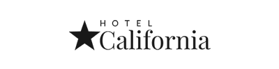 Hotel California
