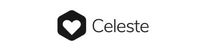 Celeste