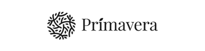Primavera