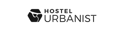 Urbanist