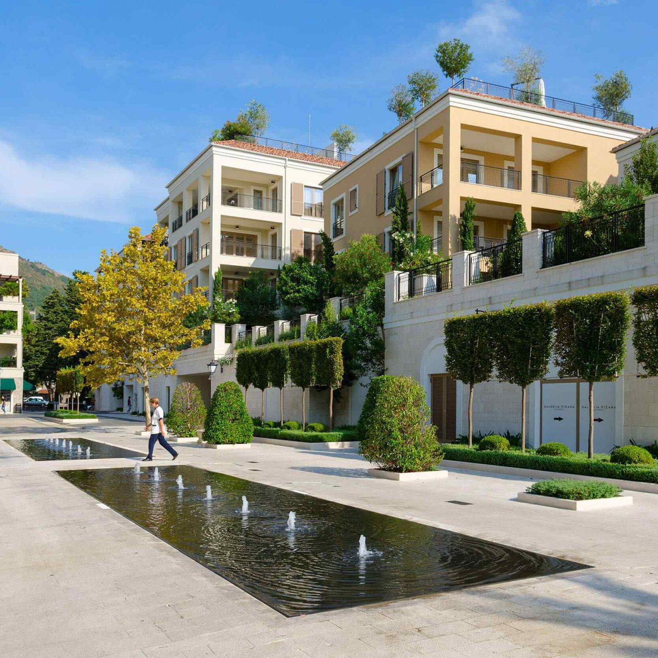 Illinois Construction And Property Management