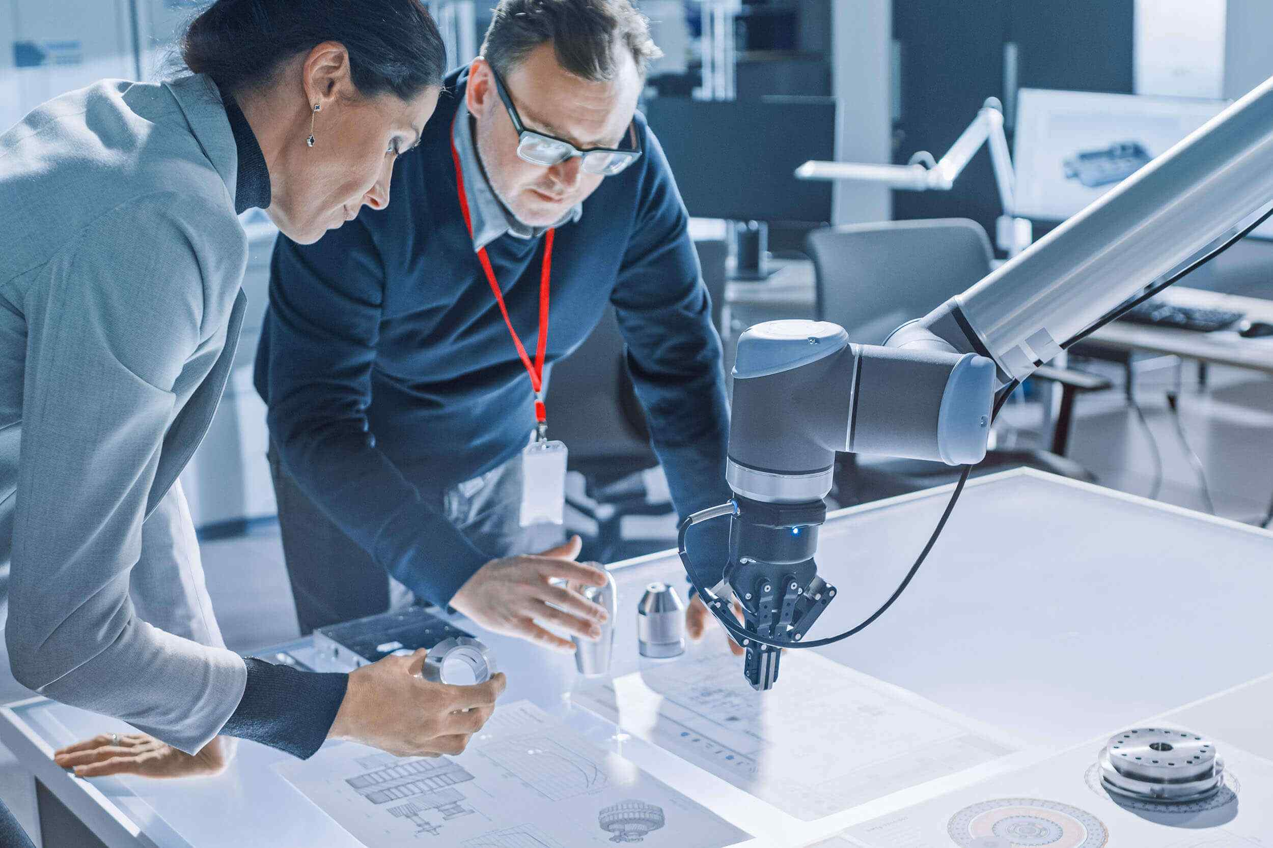 Construction Project Management