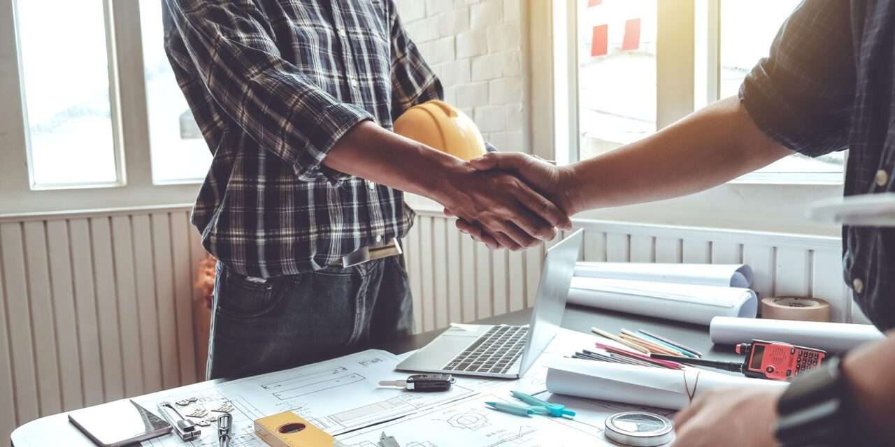 Property Preservation Consultation 