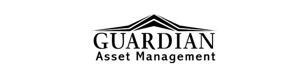 Logo2