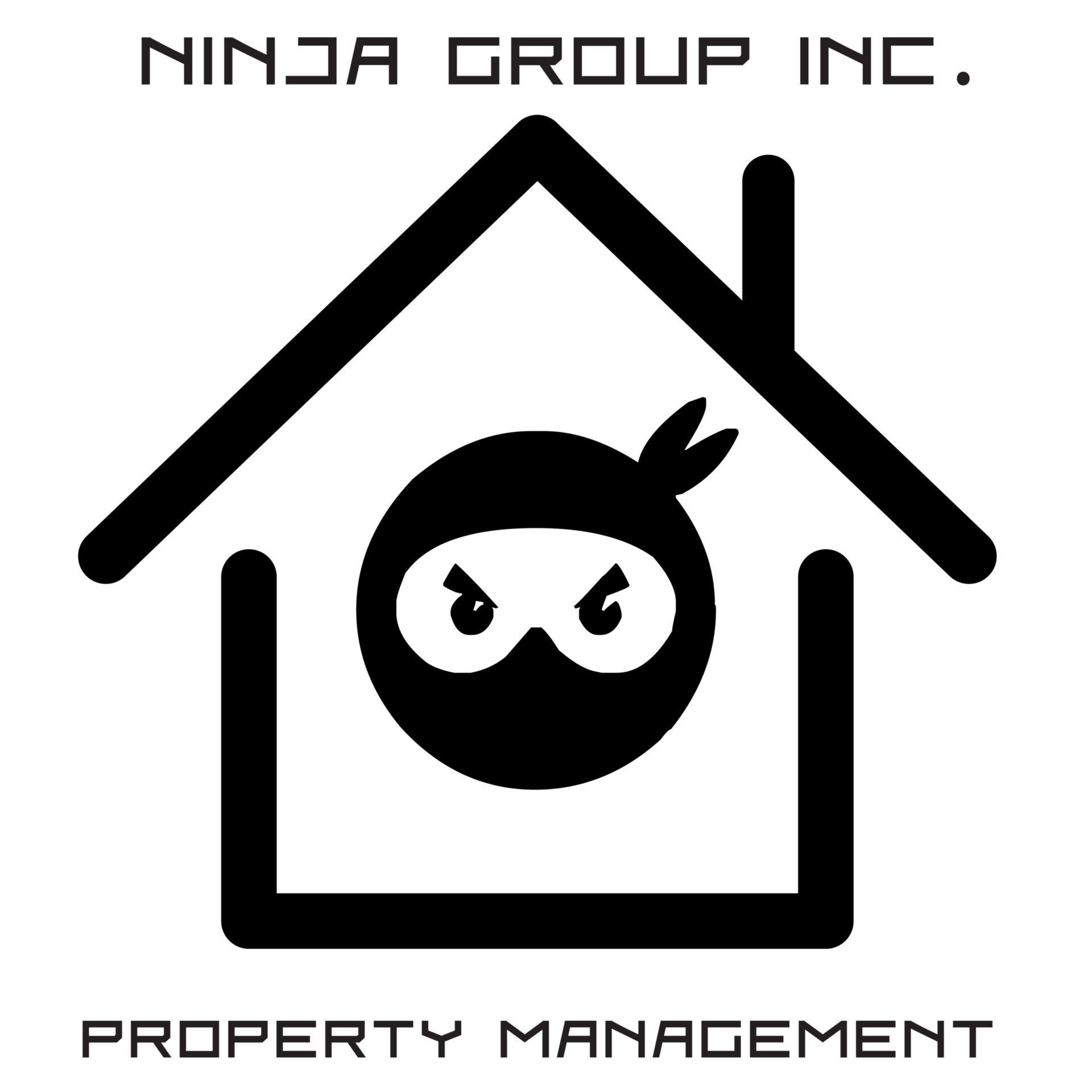 Ninja Group